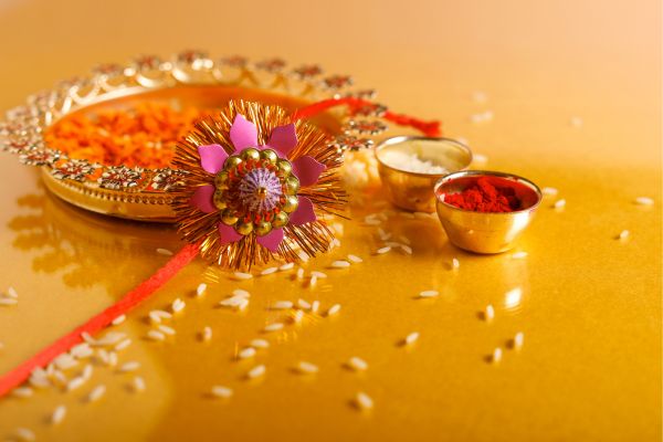 10 Thoughtful Rakhi Gift Ideas for Brothers