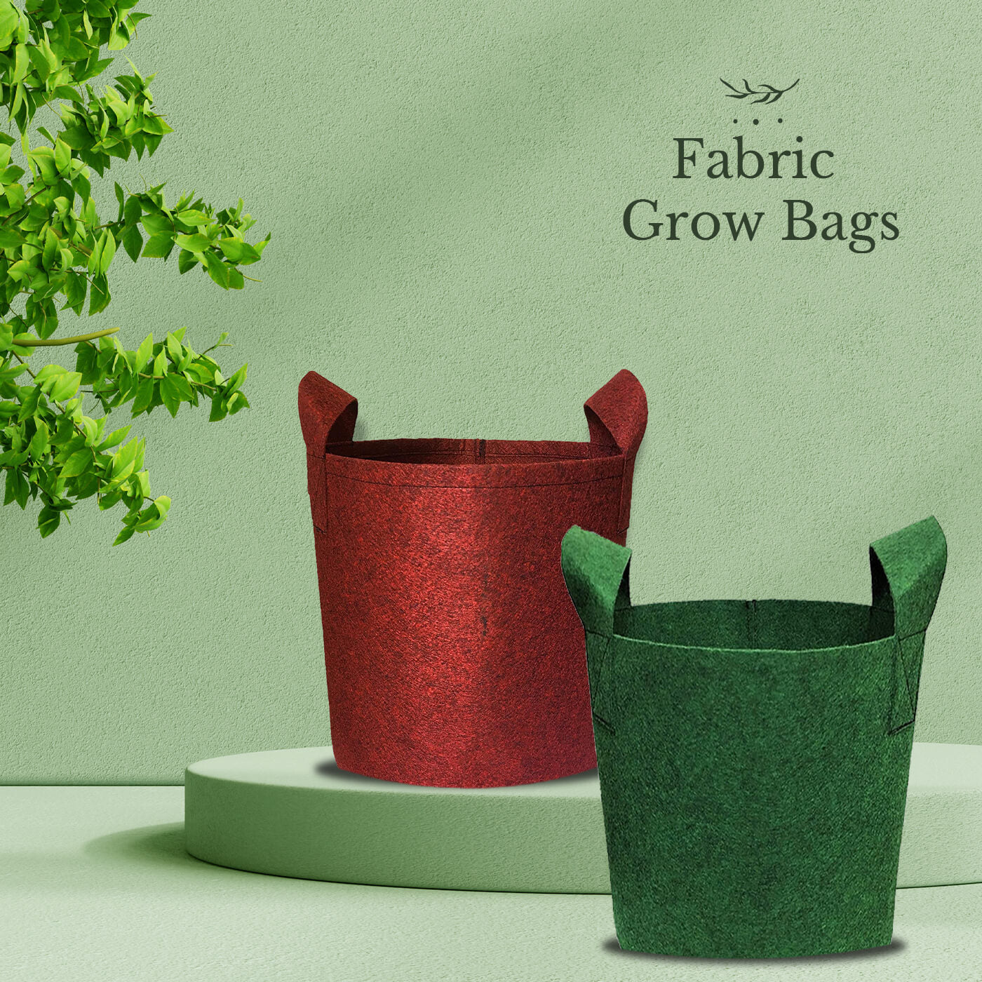 Amazon.com : EBOCACB 3 pcs Hanging Planter Bag with Handles, Plastic  Hanging Strawberry Planting Containers Strawberry Grow Bags Foldable  Durable Growing Bags Grow Planter for Growing Vegetables Flowers Herb Plant  : Patio,