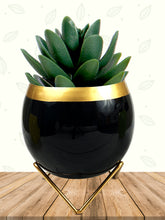 metal plant pots, metal plant pots,metal planters online india,metal planters with stand